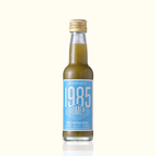 Athènes 1985