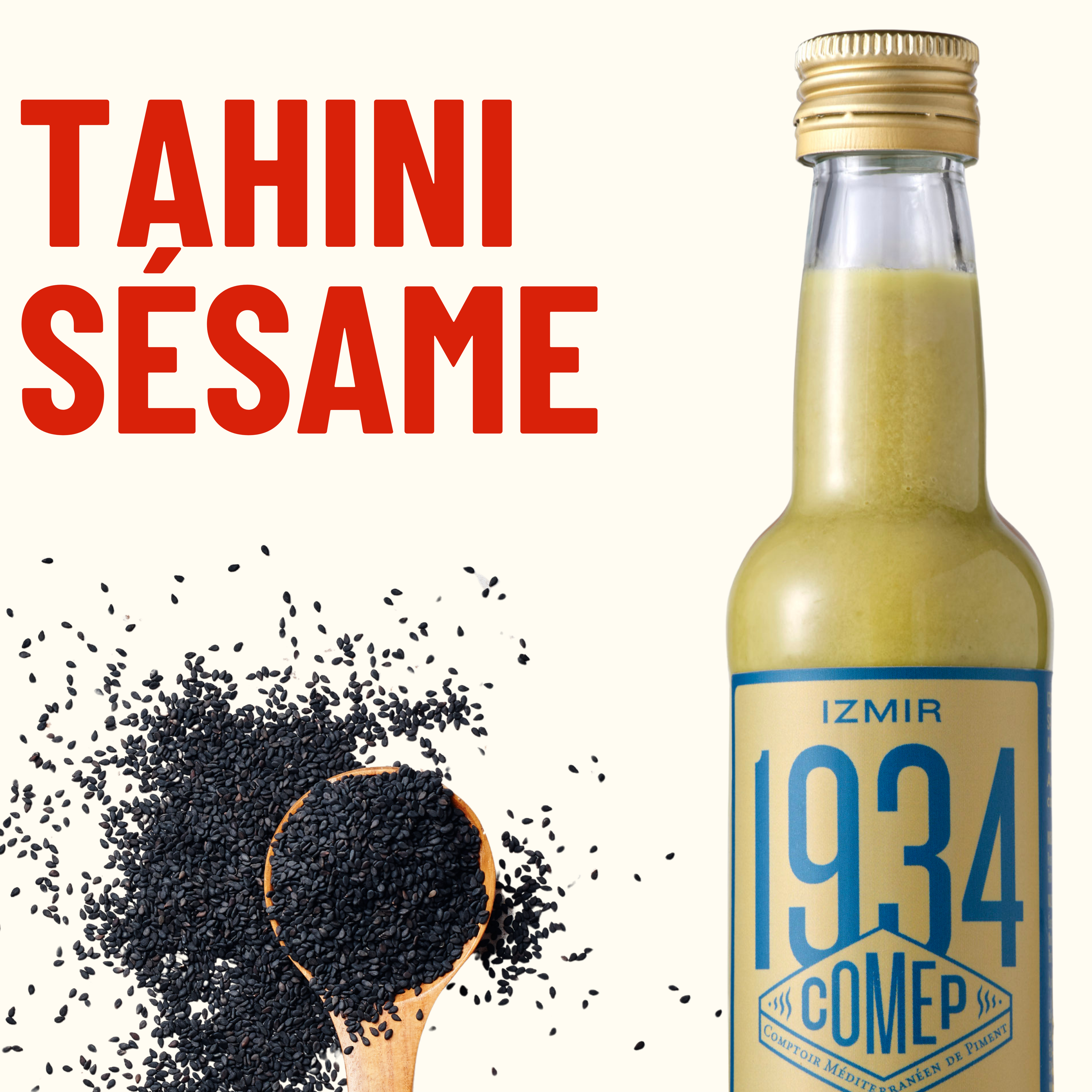 Izmir 1934