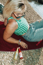 lifestyle méditérannée 