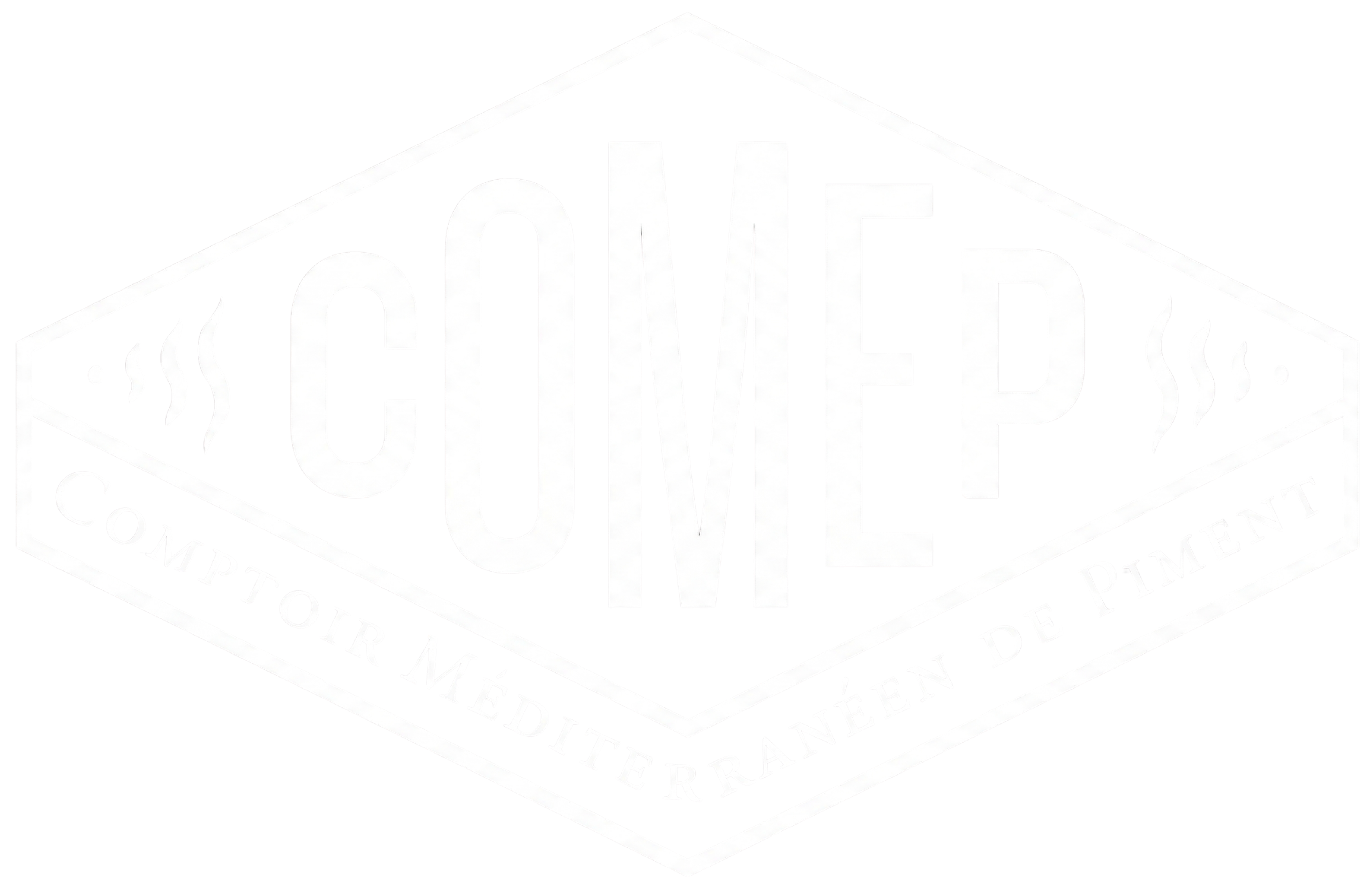 COMEP